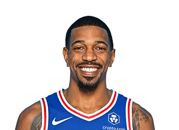 https://img.sh-qybj.com/img/basketball/player/1581638b6d35baf06cb6fb77b65e73dc.png