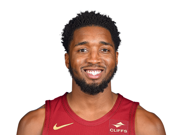 https://img.sh-qybj.com/img/basketball/player/1976045096d3457728dd355c08d5c742.png