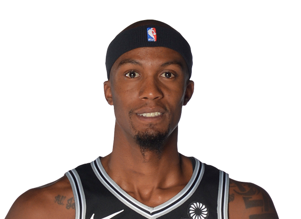 https://img.sh-qybj.com/img/basketball/player/1d94f8a2e88ae7961567cce1d49c08a4.png