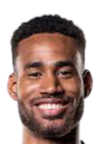 https://img.sh-qybj.com/img/basketball/player/1ee973808981d79099a04fc2c539a827.png