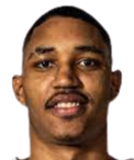 https://img.sh-qybj.com/img/basketball/player/43d08e72b459ff3e58f1f56b9734cfe8.png