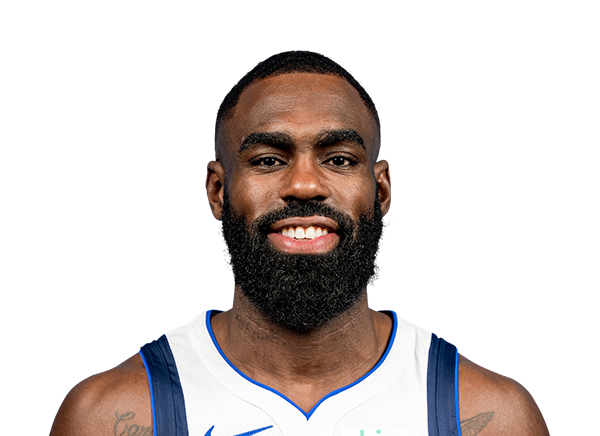 https://img.sh-qybj.com/img/basketball/player/44f7ce0eefcf240ca0c98a2b0b6fbaee.png