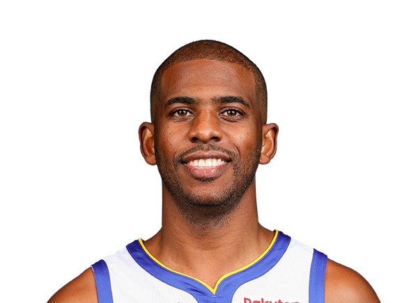 https://img.sh-qybj.com/img/basketball/player/46de5f1071f29c3840908a6c2295db0b.png