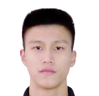 https://img.sh-qybj.com/img/basketball/player/48a74ae86e66405dafe99fbcbade0fe7.png