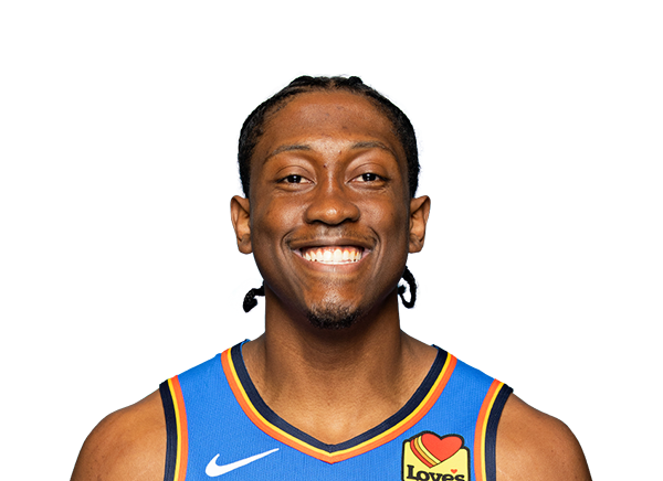 https://img.sh-qybj.com/img/basketball/player/71a4238a41acf4082aad1e8b35ffced5.png