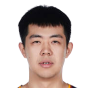 https://img.sh-qybj.com/img/basketball/player/83bfcb265fadef74d1e7a08d824ba4e7.png