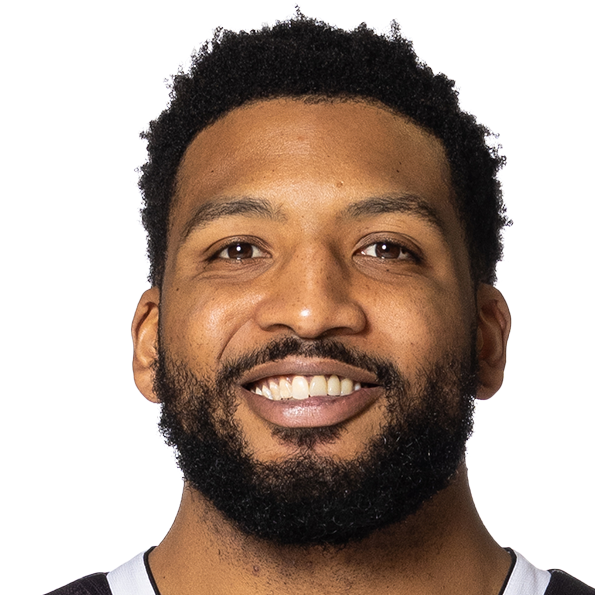 https://img.sh-qybj.com/img/basketball/player/8896e15526bf1660a58cfdac21d95dfc.png