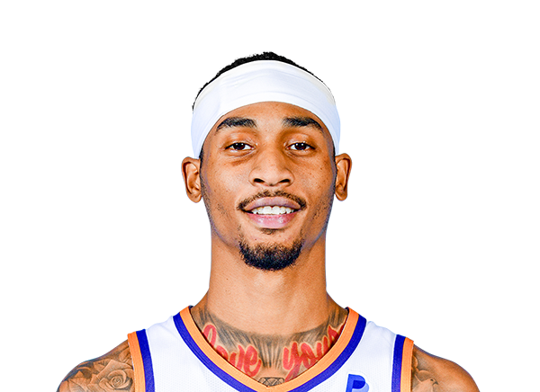 https://img.sh-qybj.com/img/basketball/player/952c993b8025b8d3e9a1d9523cb006de.png