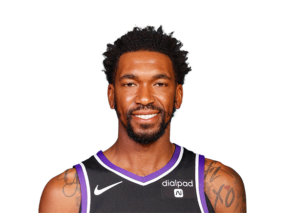 https://img.sh-qybj.com/img/basketball/player/98e8158babd91eab737f38bb9c4bb291.png