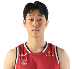 https://img.sh-qybj.com/img/basketball/player/aff21daf24b2e3a6e7d297643557da0a.png