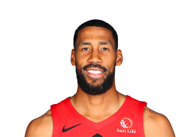 https://img.sh-qybj.com/img/basketball/player/b1b16344d7bd523f5c13590417743367.png