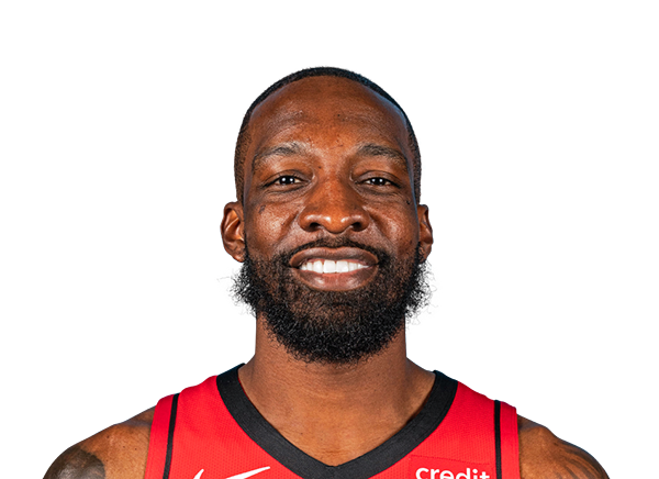 https://img.sh-qybj.com/img/basketball/player/ba7e7b495ac059e6212aa8e454c8ece1.png