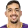 https://img.sh-qybj.com/img/basketball/player/c1aa534849970416fcd7ed69b4b00e38.png