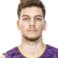 https://img.sh-qybj.com/img/basketball/player/cb1de67cfcc07f2fbf87b6a41ceac037.png