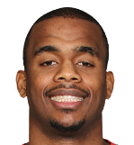 https://img.sh-qybj.com/img/basketball/player/dc4dbe53741bf53a29a4739b63794283.png