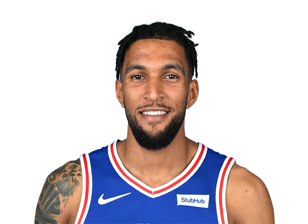 https://img.sh-qybj.com/img/basketball/player/e9cc76fe1f608901d6daf2dc4d25ab28.png