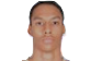 https://img.sh-qybj.com/img/basketball/player/ea521a15f3fb323946e1f63f675b8e46.png