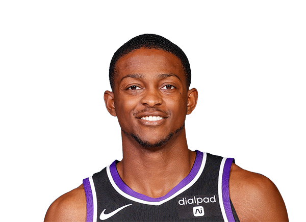 https://img.sh-qybj.com/img/basketball/player/f144a0773910986e4a4b0d0a3c092e30.png