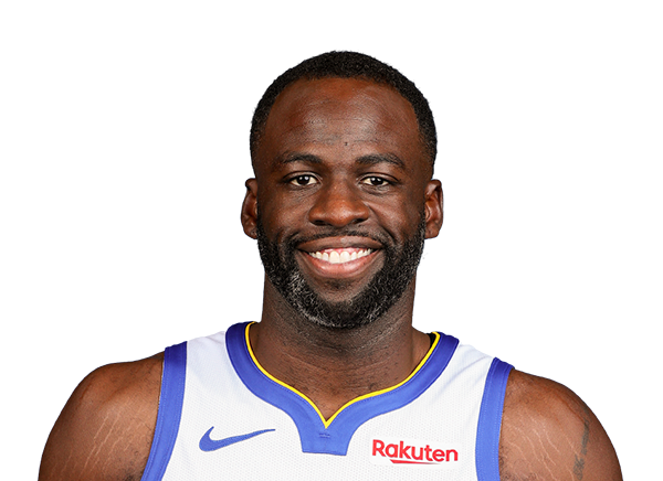 https://img.sh-qybj.com/img/basketball/player/f954d4ffe51856f0b1e09053178d0833.png