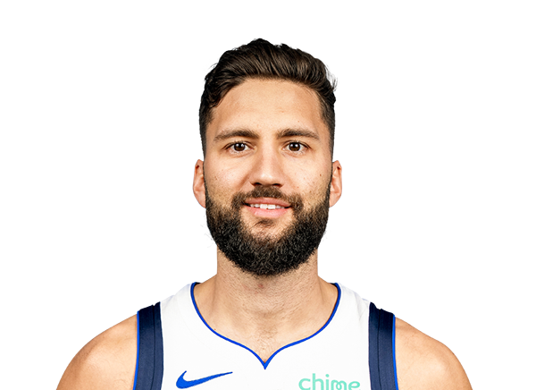 https://img.sh-qybj.com/img/basketball/player/f956eb141c808057d5d378ce38e6aaa0.png