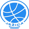 https://img.sh-qybj.com/img/basketball/team/028aef746ac22f4b1fd952fcb5f88381.png