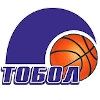 https://img.sh-qybj.com/img/basketball/team/032f8b0d80474d523616c53c432e86a5.png