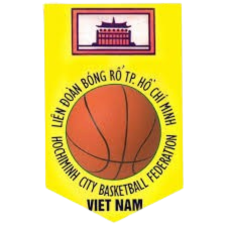 https://img.sh-qybj.com/img/basketball/team/0a7044a58f8cb4e72608a9ab1e195260.png