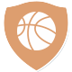 https://img.sh-qybj.com/img/basketball/team/0dd0c1821b1c6345df781222e0e59cbb.png