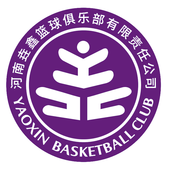 https://img.sh-qybj.com/img/basketball/team/1896c6a678538ca0bf74b7484c5897e6.png