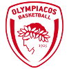 https://img.sh-qybj.com/img/basketball/team/23e74531b65bda9fd68e6ea835907bba.png