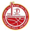 https://img.sh-qybj.com/img/basketball/team/310b7b6dbf0f47a7bf58bb8fd0d9e51b.png