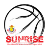 https://img.sh-qybj.com/img/basketball/team/35c42ba34fdd0227680ad0c078521d0e.png