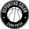 https://img.sh-qybj.com/img/basketball/team/36db6d5cf2c97426c39668ecc399f293.png