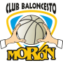 https://img.sh-qybj.com/img/basketball/team/435a5d141dce7505600edd2f1209b52b.png