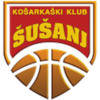 https://img.sh-qybj.com/img/basketball/team/5ba88d9c0bd986007b636fff83cb281b.png