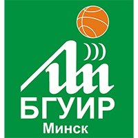 https://img.sh-qybj.com/img/basketball/team/6593fc51711f06e7c33ed8f27fffb051.png