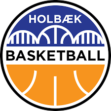 https://img.sh-qybj.com/img/basketball/team/66acf4cbdf9d83411507a782198cb77f.png