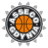 https://img.sh-qybj.com/img/basketball/team/7867484d13e764d133889a17852c3d8a.png