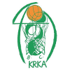 https://img.sh-qybj.com/img/basketball/team/78f34f2c7bb8aa34ef93df11d9951747.png