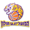 https://img.sh-qybj.com/img/basketball/team/80dee56076750cdb3a40d8bf80ec2af2.png