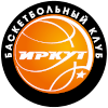 https://img.sh-qybj.com/img/basketball/team/81fee0b3a3391b14b5bd967912f3d18b.png