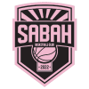 https://img.sh-qybj.com/img/basketball/team/8e030f0d00ce90fe590cf19656d2016f.png