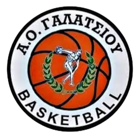 https://img.sh-qybj.com/img/basketball/team/99aa3f28c95a20cc802a5f1a5af87719.png