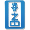 https://img.sh-qybj.com/img/basketball/team/99ce40b78f5d77badaa87b7b62f9e261.png