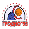 https://img.sh-qybj.com/img/basketball/team/9f5be41d73956fbfee470ca8a41da345.png