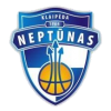 https://img.sh-qybj.com/img/basketball/team/a5d056e0c3f55110629f9d5806105bb5.png