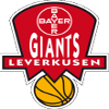 BayerLeverkusen