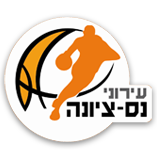 https://img.sh-qybj.com/img/basketball/team/b49aa8b99d0e6c8e8957103a02306188.png