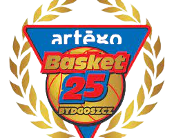 https://img.sh-qybj.com/img/basketball/team/c2201344d35dbcc7a297933429e0ffb0.png