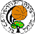 https://img.sh-qybj.com/img/basketball/team/c7e4da39f8a346bb94d20ef5b73be476.png